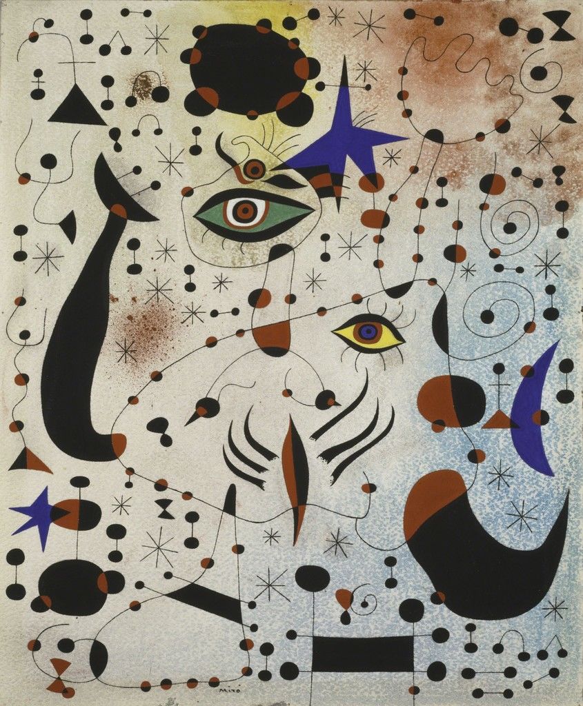 Joan+Miro-1893-1983 (25).jpg